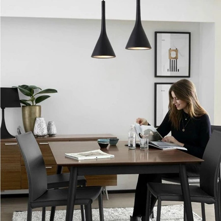 Żarówka LED R63 Reflektor E27 2.6W = 40W 210lm 2700K Ciepła 36° PARATHOM Osram