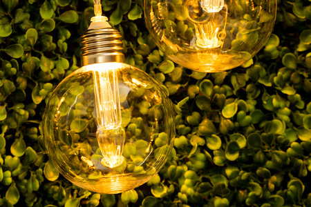 Girlanda Solarna Ogrodowa LED Ozdobna Łańcuch Świetlny 10 Kulek Ciepła 3000K 3,3m