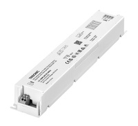 Zasilacz Elektroniczny Stałonapięciowy do Oświetlenia LED 100W 24V KANLUX