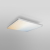 Panel LED 20W CCT SMART+ WiFi PLANON 300X300 LEDVANCE