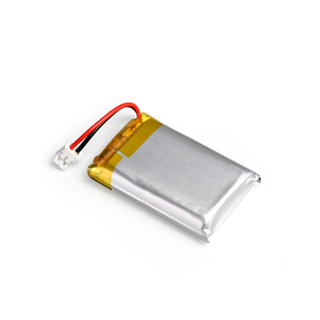 Akumulator Litowo-Polimerowy 850mAh VLF-B902540-85 Videx