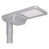 Lampa Uliczna LED Przemysłowa Oprawa Drogowa Ściemnialna 58W 8500lm 4000K IP66 Biały Streetlight Flex Ledvance