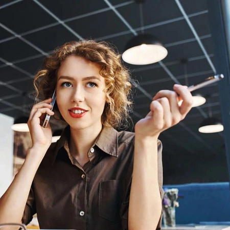 6x Żarówka LED E27 A60 8W = 60W 880lm 4000K Neutralna 260° LUMILED