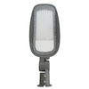 Lampa Uliczna Parkingowa LED Oprawa VESPA 150W 16500lm 4000K KOBI