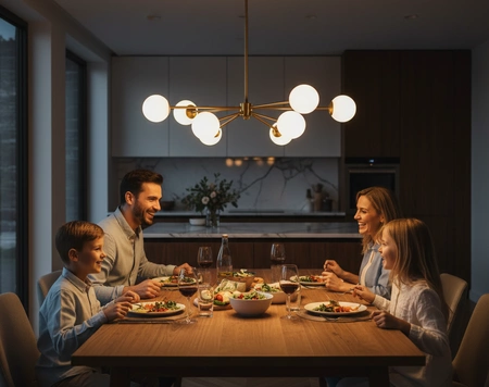 2x Żarówka LED E27 A60 10.5W = 100W 1521lm 2700K Ciepła FILAMENT LED Classic Philips