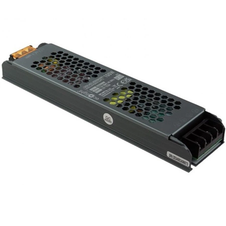 Zasilacz Modułowy LED Slim Premium 150W 12V Ecolight