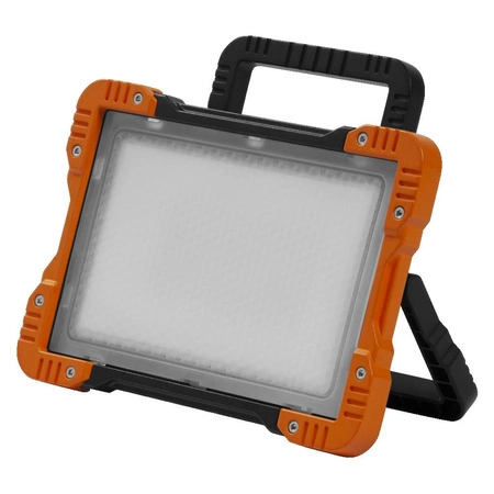 Naświetlacz Lampa LED Panel 50W 4000lm 4000K Halogen Roboczy Worklight LEDVANCE