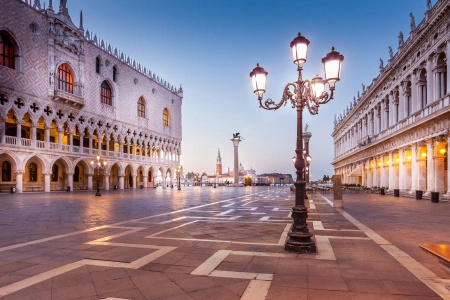 Żarówka LED E27 28W 4000lm 4000K Neutralna IP65 do Lamp Ulicznych EM/AC MASTER HLP SON Philips