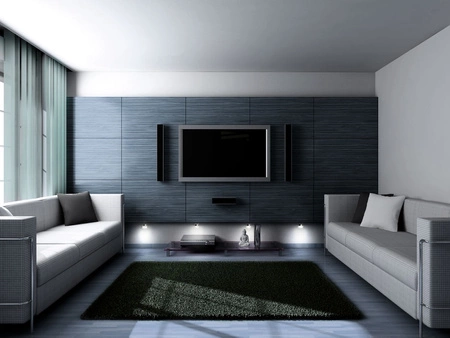 Oprawa Schodowa LED 0,4W 4000K 10V DC IP20 Szlif Inox TANGO MINI SHORT Skoff