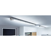 Świetlówka LED G13 T8 19,5W 2000lm 4000K Neutralna 240° 150cm PHILIPS