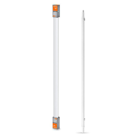 Lampa LED Oprawa Liniowa 18W 4000K 120cm Hermetyczna IP65 SubMARINE Slim LEDVANCE