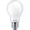 3x Żarówka LED E27 A60 7W = 60W 806lm 2700K Ciepła 300° FILAMENT EC Multipack Philips