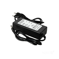 Zasilacz Desktopowy Transformator 24V 96W 4,00A Wtyk DC Kobi