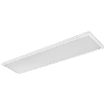Panel LED Natynkowy / Podtynkowy KASETON 120x30cm 32W 6500K 3600lm 4IN1 LEDVANCE