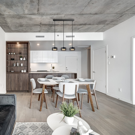 Lampa Sufitowa Wisząca Zwis 3x GX53 Czarna Ofelia Sanico Goldlux