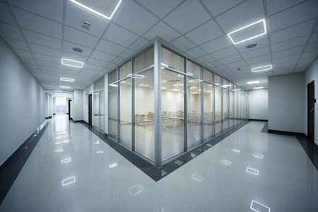 Ramka Oświetleniowa Panel LED Avar + Zasilacz 6000K 40W Kwadrat Biała KANLUX