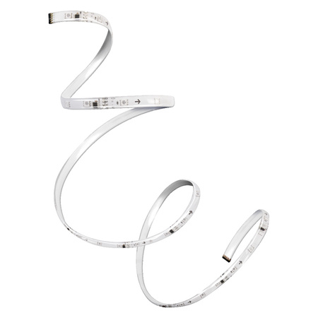 Taśma Pasek LED 24W RGB Pilot Ściemnialna 5m SMART+ WiFi Flex Ledvance