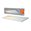 Panel LED 40W CCT SMART+ WiFi PLANON 1200X300 LEDVANCE