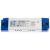 Zasilacz LED stałonapięciowy 12V 80W 6,67A ADM8012 ADLER