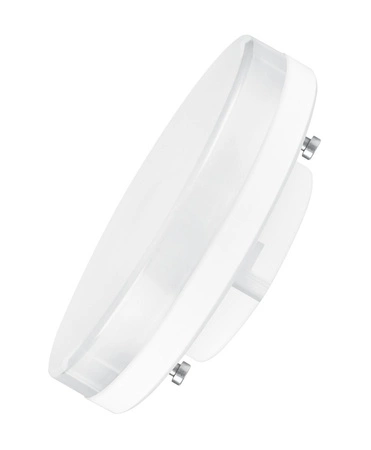 Żarówka LED GX53 Reflektor 4.9W = 40W 470lm 2700K Ciepła 120° STAR Osram