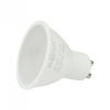 Żarówka LED Reflektor GU10 2W 180lm 6500K Zimna Ecolight