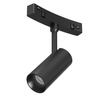 Lampa LED Reflekotr Szynowy ROUND MAGNETIC TRACK 7W 4000K do śr. 900mm Milagro