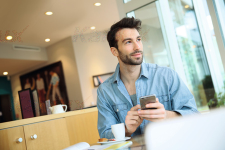 Oprawa sufitowa halogenowa SIMEN DSO MR16 GU10 złoto-biała Kanlux