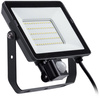 Naświetlacz LED 50W 4750lm 4000K IP65 Czarny z Czujnikiem Ruchu i Zmierzchu ProjectLine Floodlight PHILIPS