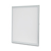 Panel LED 29W 4000K 60x60 SAMSUNG CHIP VT-629 V-TAC