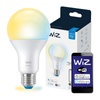 Żarówka LED E27 A67 13W = 100W 1521lm 2700-6500K SMART WiFi WiZ