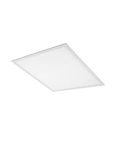 Panel LED Podtynkowy 60x60cm 40W 3000K 3200lm ECO LEDVANCE