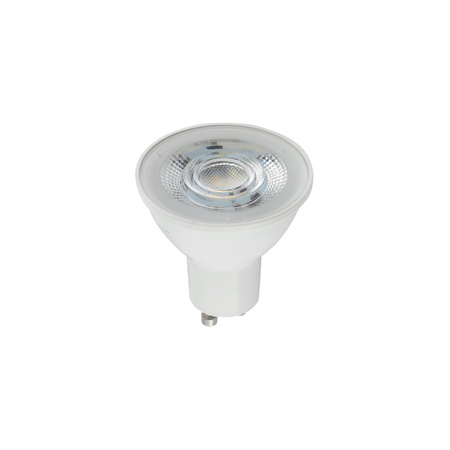 Żarówka GU10 Reflektor R50 7W 600lm 4000K Neutralna 50° REFLECTOR 10998 Nowodvorski
