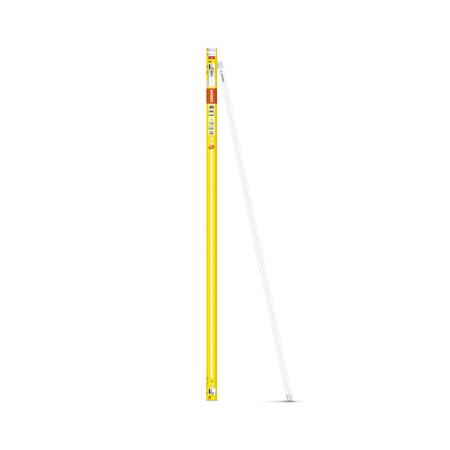 Świetlówka LED G13 T8 20W = 36W 2160lm 3000K Ciepła 190° 120cm LED TUBE EM ULTRA OUTPUT Osram