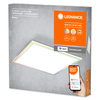 Panel LED Natynkowy 24W 1750lm SMART+ WiFi RGB Ściemnialny 45x45cm Kwadratowy PLANON Plus LEDVANCE