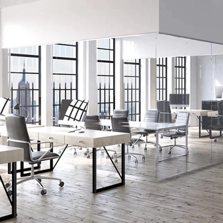 Panel LED 30x30 15W 1200lm 4000K Biała Projetline Philips