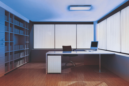 Panel LED 28W RGB SMART+ WIFI PLANON PLUS 600X300 LEDVANCE