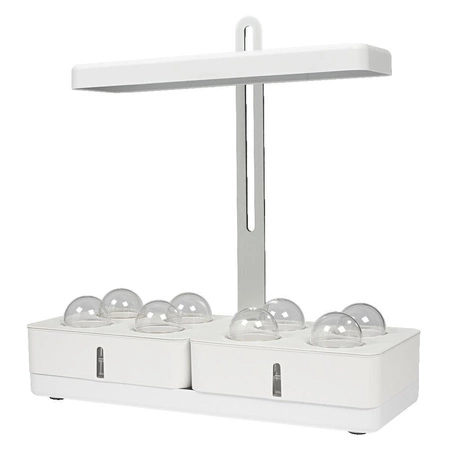 Lampa oświetlenie wewnętrzne LED 20W 3550K wspomagające wzrost roślin LEDVANCE