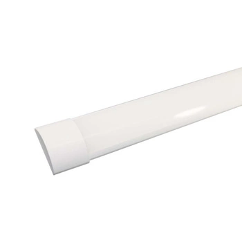 Lampa LED Oprawa Liniowa Listwa Garażowa 20W 6400K 60CM SAMSUNG CHIP VT-8-20 V-TAC