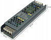 Zasilacz  Stałonapięciowy Modułowy 200W 12V 16,67A DC SLIM