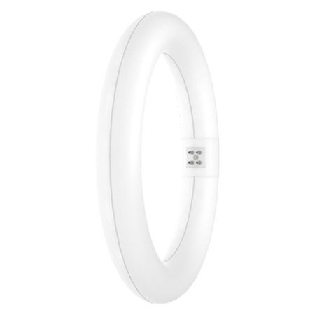 Świetlówka LED Kołowa G10q T9 11W 1320lm 4000K Neutralna 110° Ledvance
