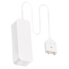 Czujnik Zalania Bateryjny IP67 5m Smart WiFi Sanico Goldlux