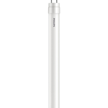 Świetlówka LED G13 T8 8W 800lm 4000K Neutralna 240° 60cm PHILIPS