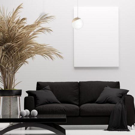 Lampa wisząca SFERA 1xE14 Białe Kule Drewniane Detale MLP5424 Milagro Metal + Drewno + Szkło