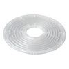 Soczewka do Oprawy High-Bay HB PRO HBPH LENS 60° 200W KANLUX