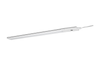 Lampka LED PODSZAFKOWA Listwa Cabinet SLIM przenośna MEBLOWA 30 cm 6W 250lm 3000K Ciepła LEDVANCE