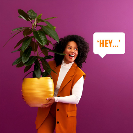 Taśma LED Pasek RGB 4M SMART WiFi WiZ