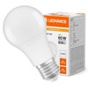 Żarówka LED A60 E27 7W = 60W 806lm 4000K Neutralna Biała LEDVANCE