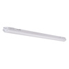 Oprawa Lampa Hermetyczna LED 55W 150cm 8150lm 4000K Neutralna 115° IP65 IK08 Natynkowa Kanlux