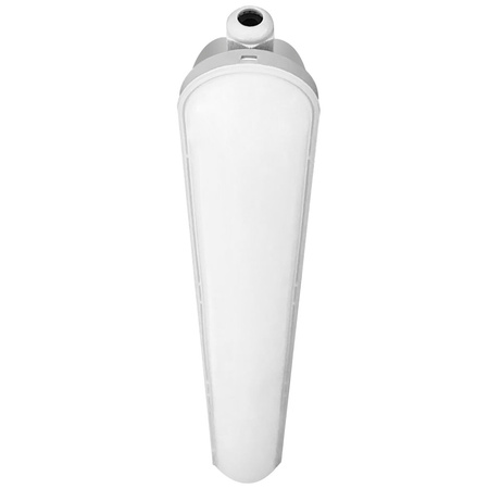 Oprawa hermetyczna LED 21W 6500K 61cm IP65 ECO DAMP PROOF GEN 2 LEDVANCE