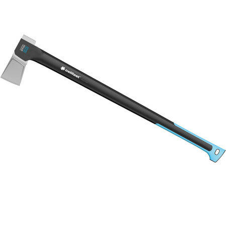 Siekiera Rozłupująca 93cm 2,7kg ERGO C2700 CELLFAST